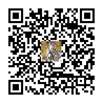待添加