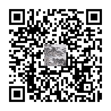 待添加