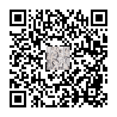 待添加