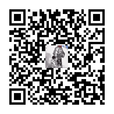 待添加