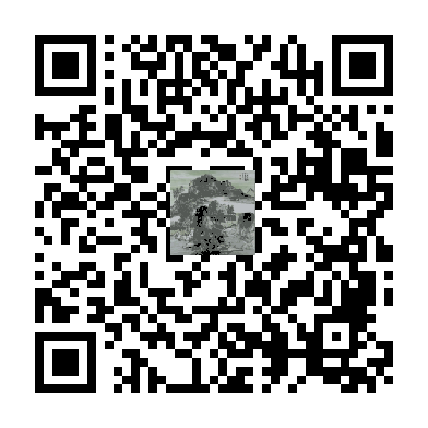 待添加