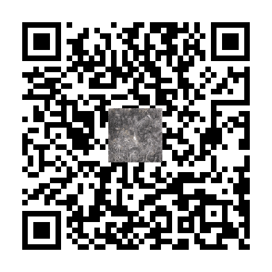 待添加