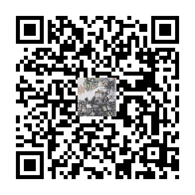 待添加