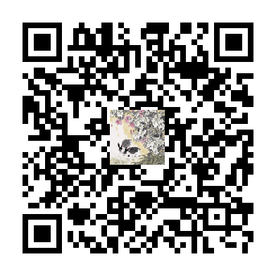 待添加
