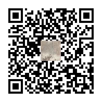 待添加