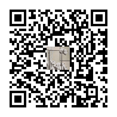 待添加