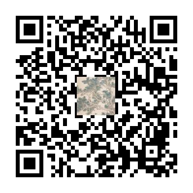 待添加