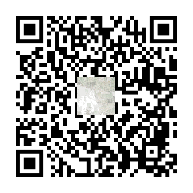 待添加