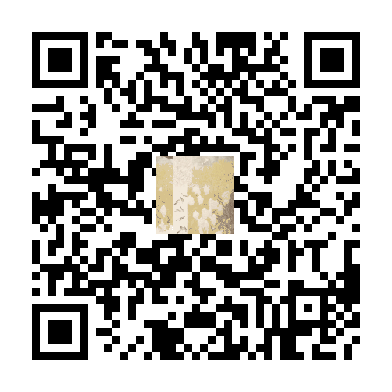 待添加
