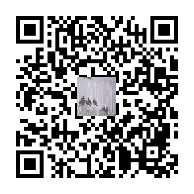 待添加
