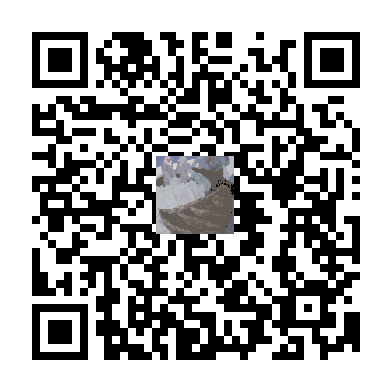 待添加