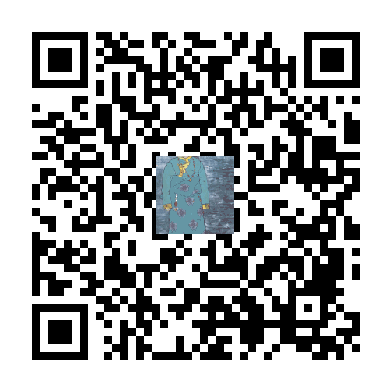 待添加