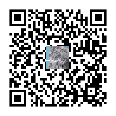待添加