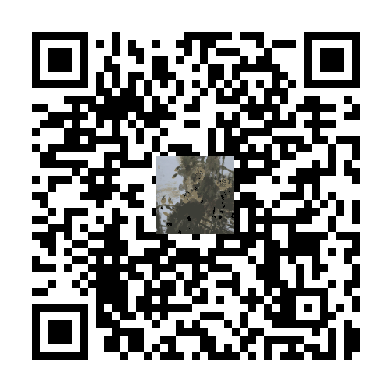 待添加